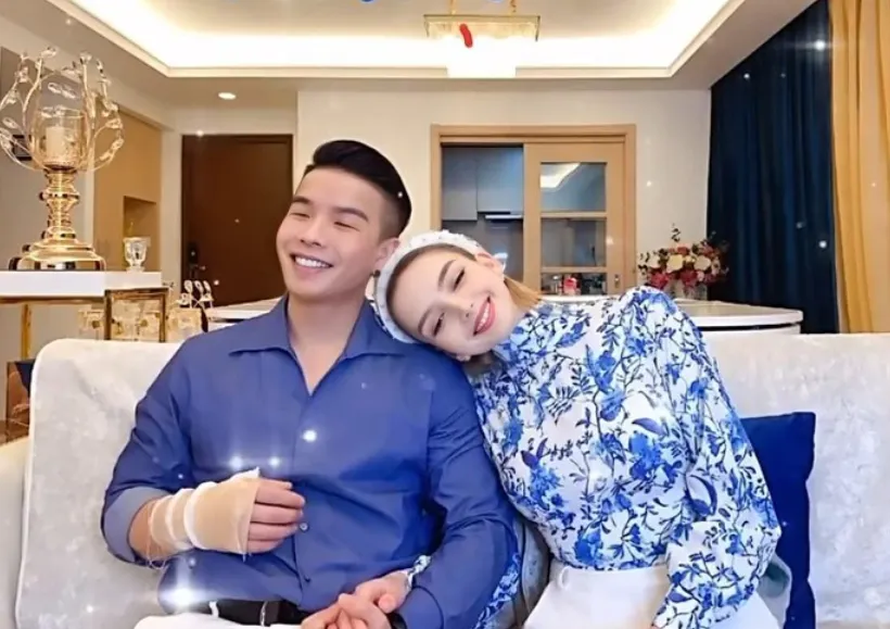 chang-trai-ngheo-lay-tieu-thu-ngoai-quoc (6)