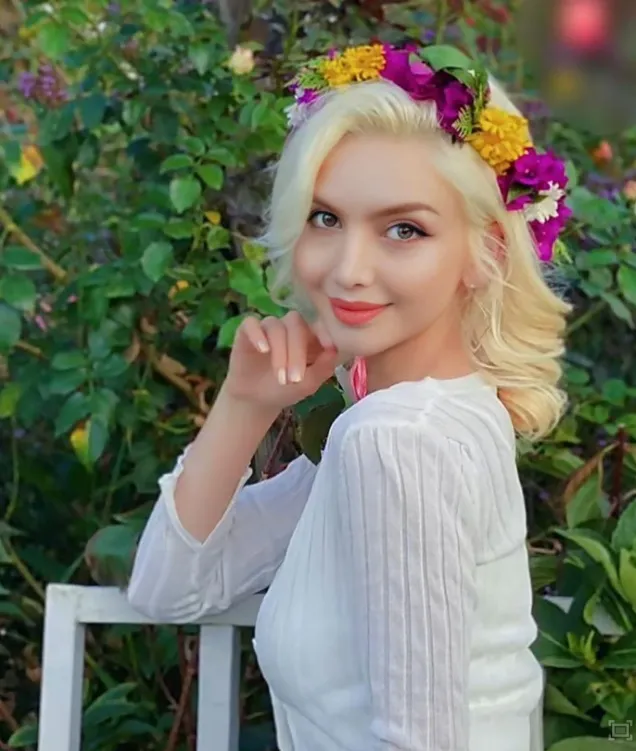 chang-trai-ngheo-lay-tieu-thu-ngoai-quoc (7)