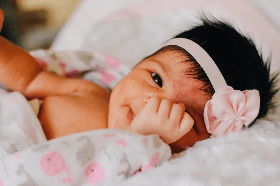 nguoi-sinh-khung-gio-nay-se-giau-co (1)