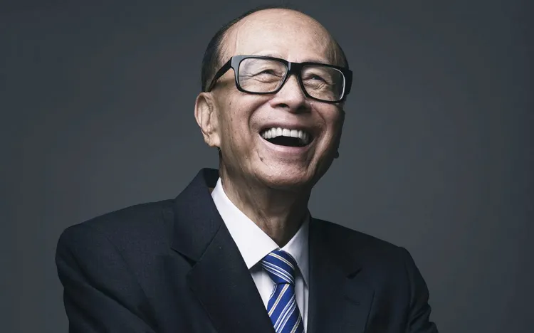 nguoi-sinh-khung-gio-nay-se-giau-co (2)