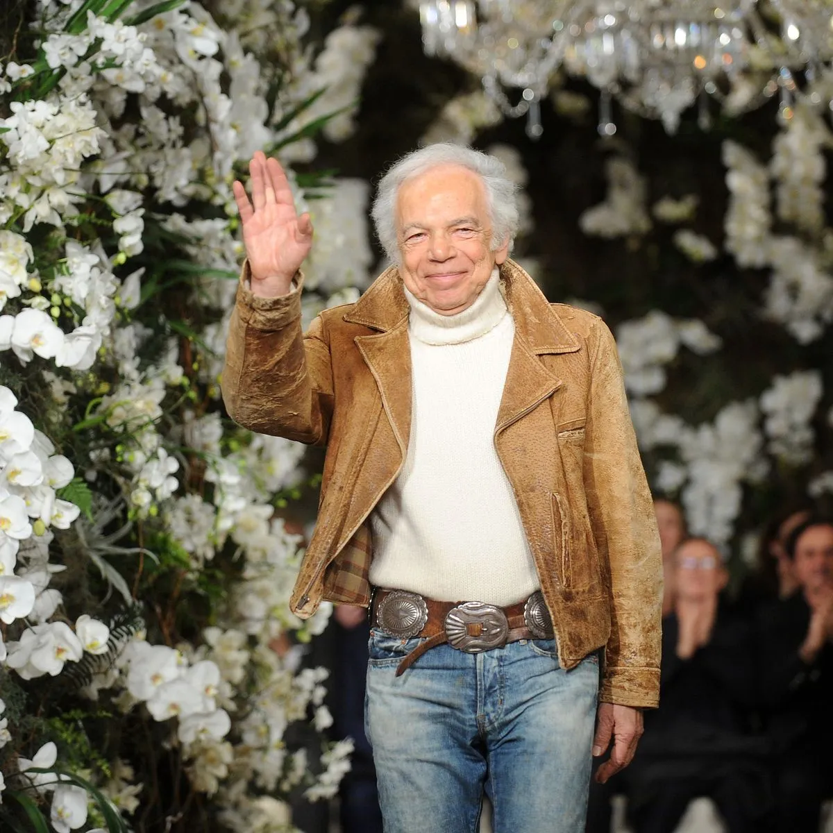 nguoi-sinh-khung-gio-nay-se-giau-co (4)