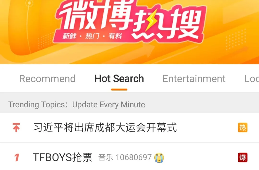 cuoc-chien-tranh-ve-concert-tfboys-khoc-liet-den-muc-nao (10)