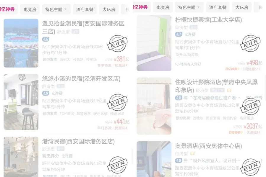 cuoc-chien-tranh-ve-concert-tfboys-khoc-liet-den-muc-nao (17)