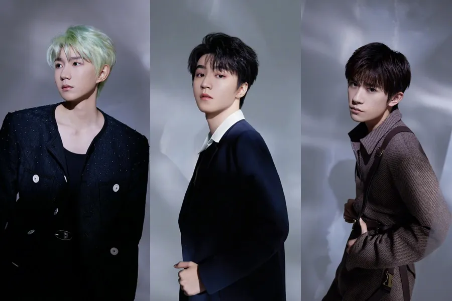 cuoc-chien-tranh-ve-concert-tfboys-khoc-liet-den-muc-nao (6)