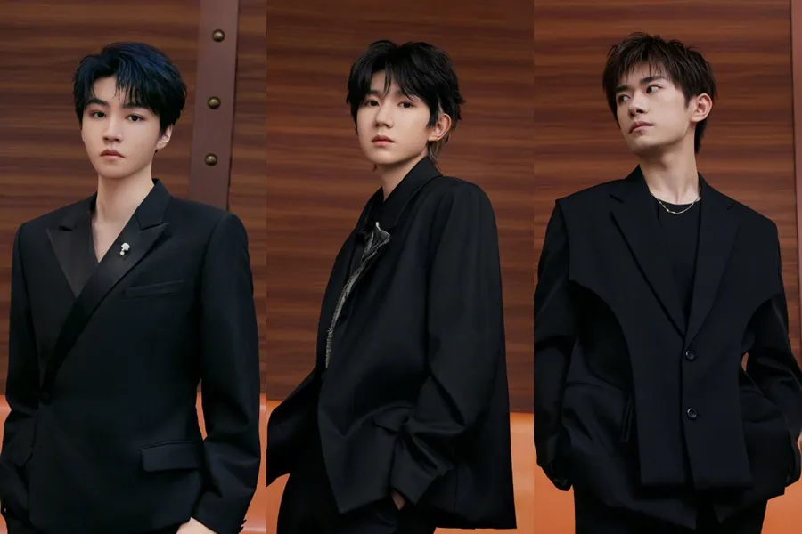 cuoc-chien-tranh-ve-concert-tfboys-khoc-liet-den-muc-nao (9)