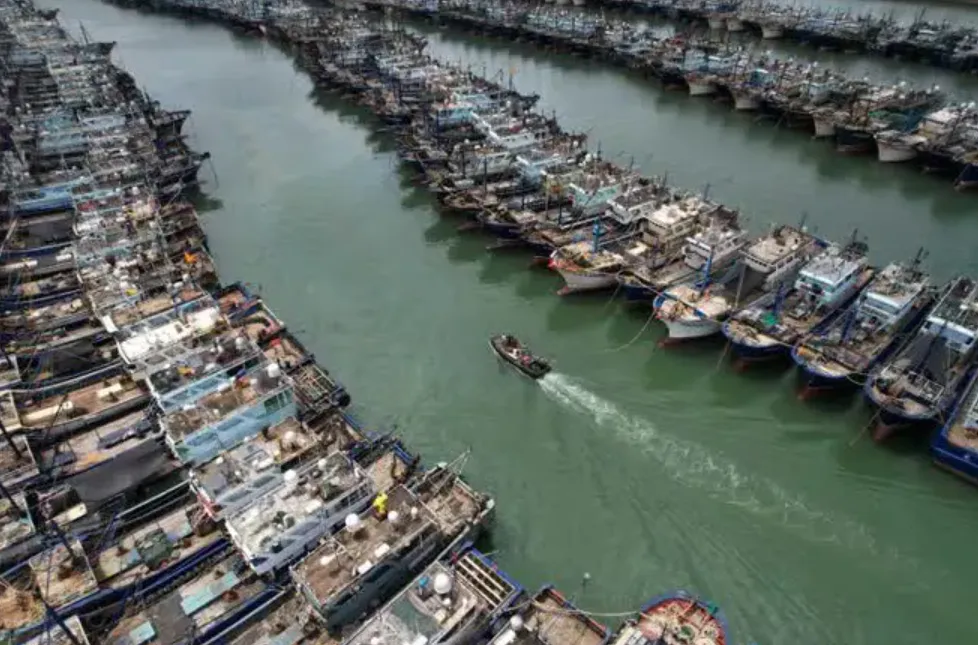 bao-doksuri-can-quet-philipine-trung-quco (1)