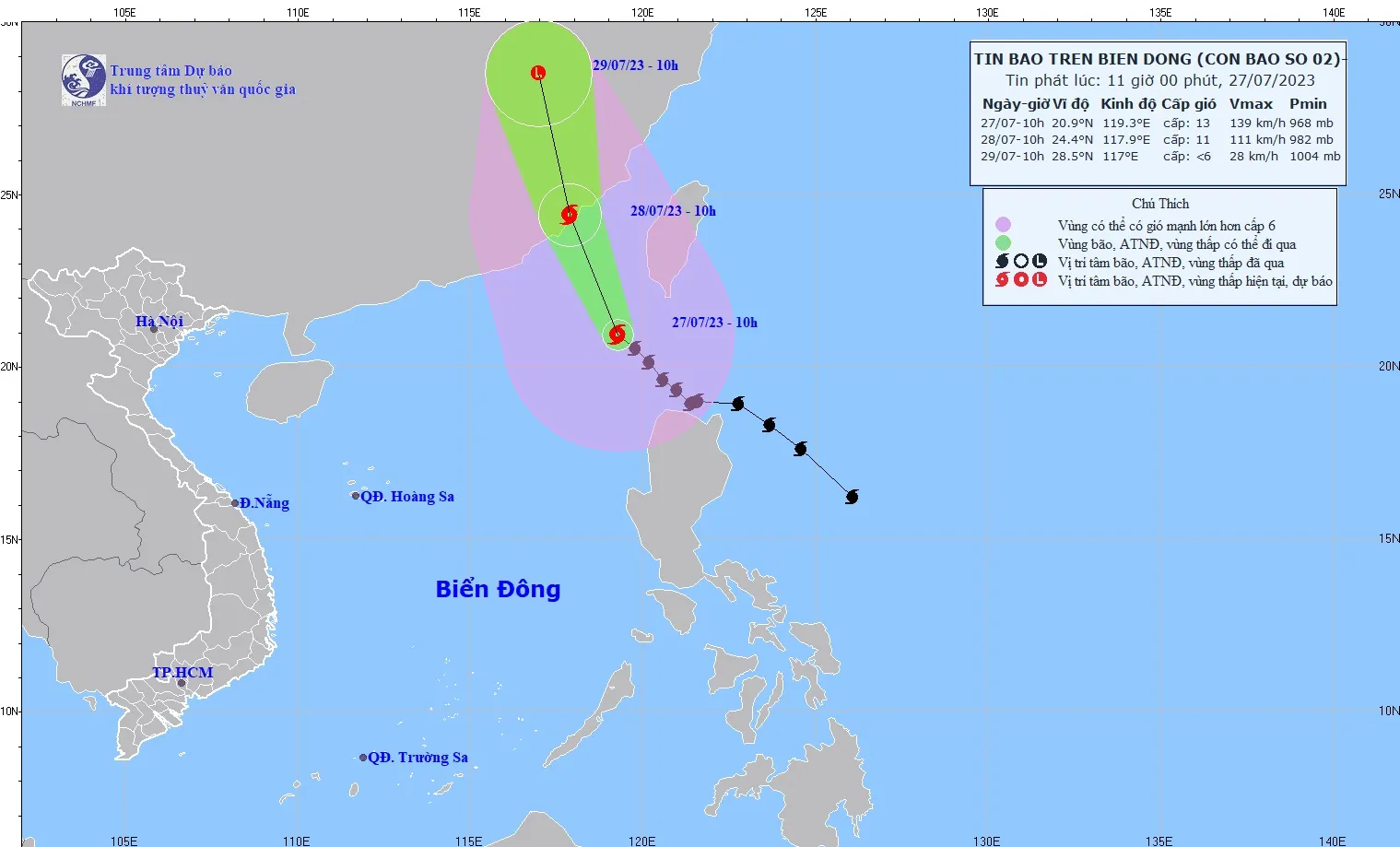 bao-doksuri-can-quet-philipine-trung-quco (2)