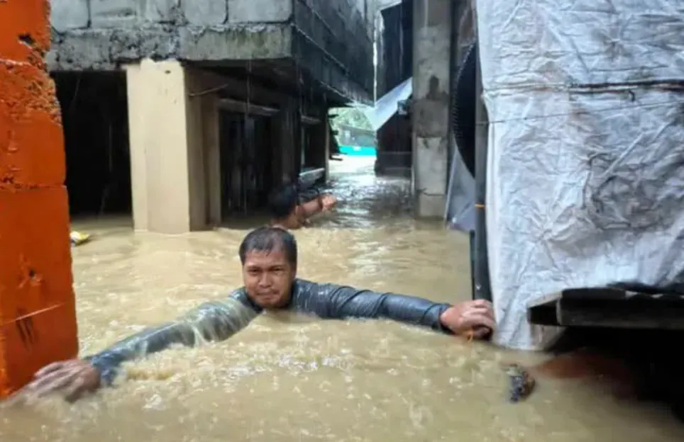 bao-doksuri-can-quet-philipine-trung-quco (3)