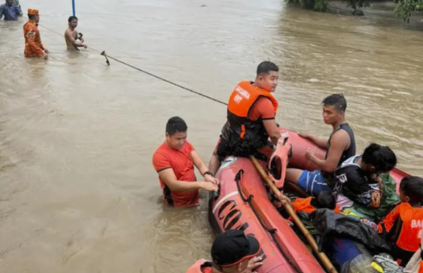 bao-doksuri-can-quet-philipine-trung-quco (4)