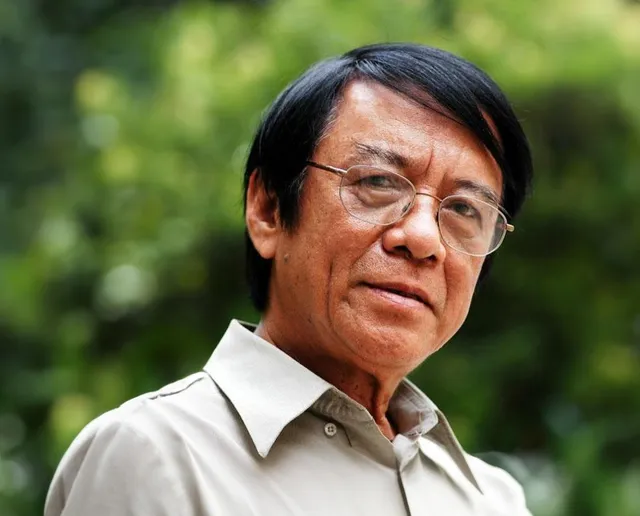 dam-vinh-hung-tien-biet-nhac-si-ton-that-lap (1)