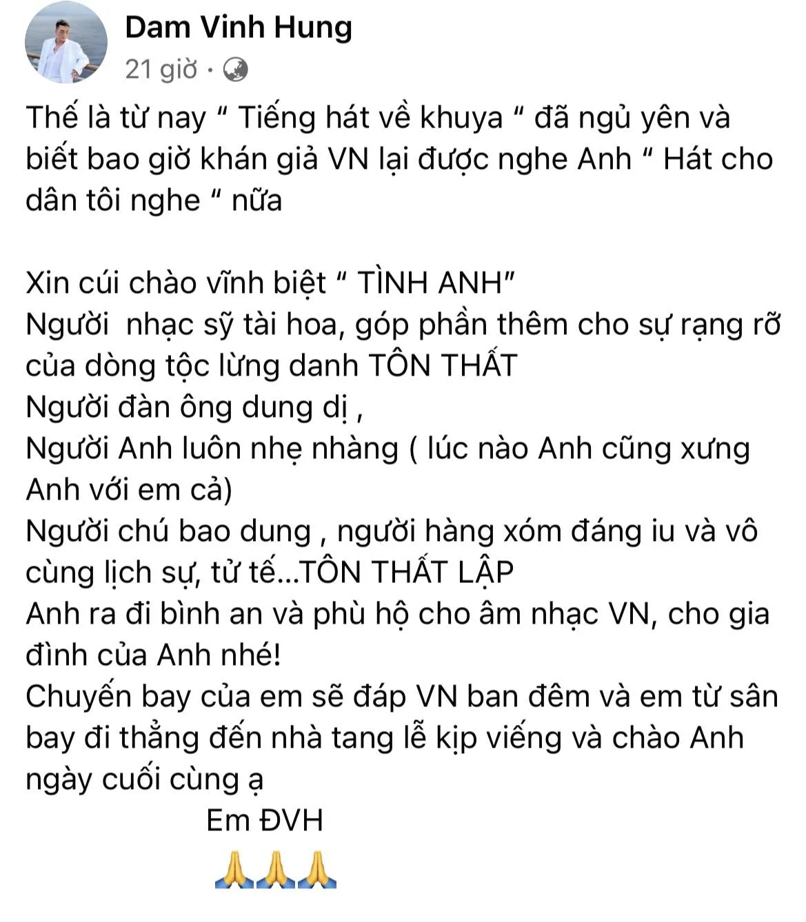 dam-vinh-hung-tien-biet-nhac-si-ton-that-lap (2)