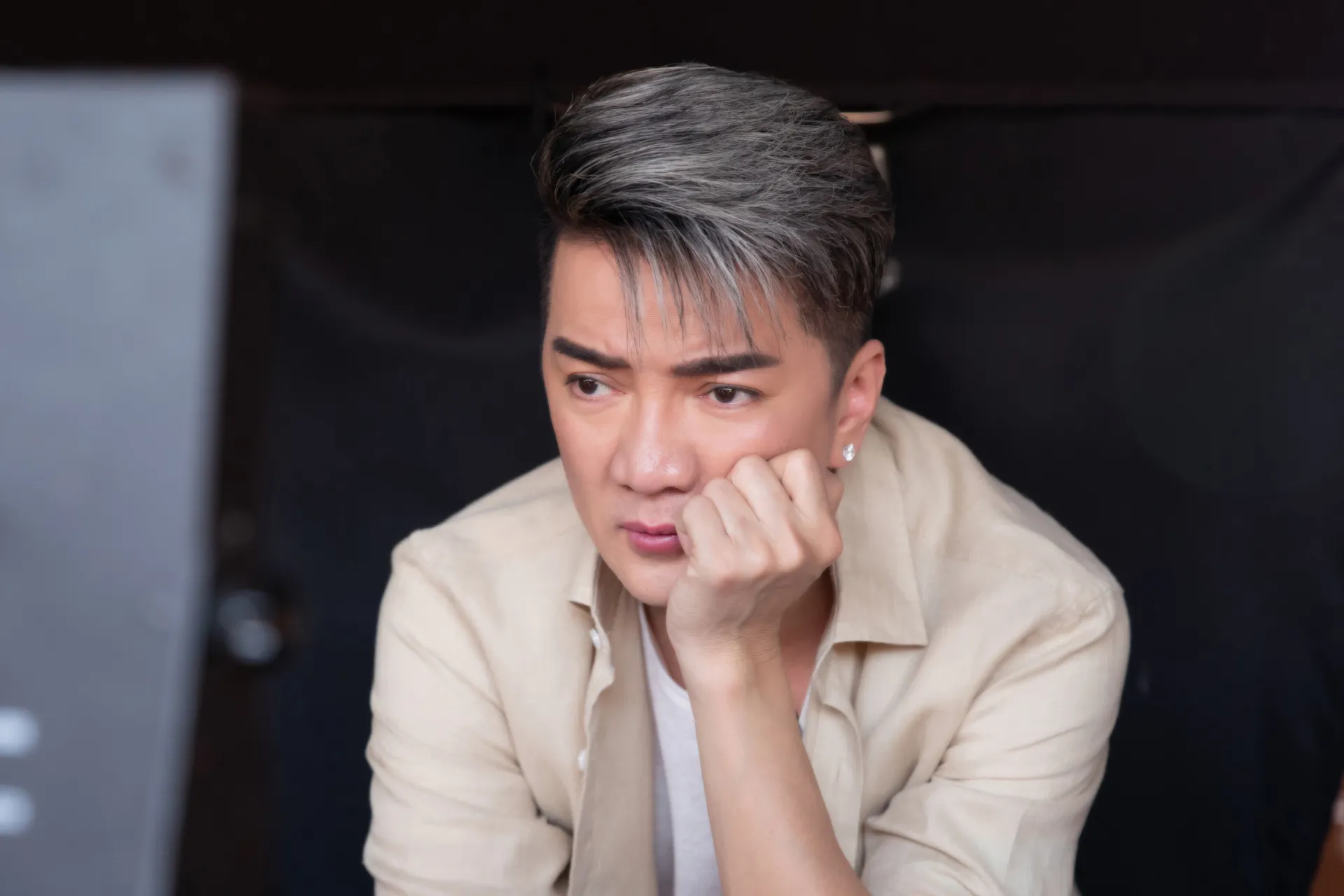 dam-vinh-hung-tien-biet-nhac-si-ton-that-lap (3)