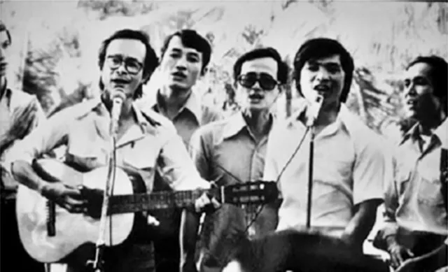 dam-vinh-hung-tien-biet-nhac-si-ton-that-lap (4)