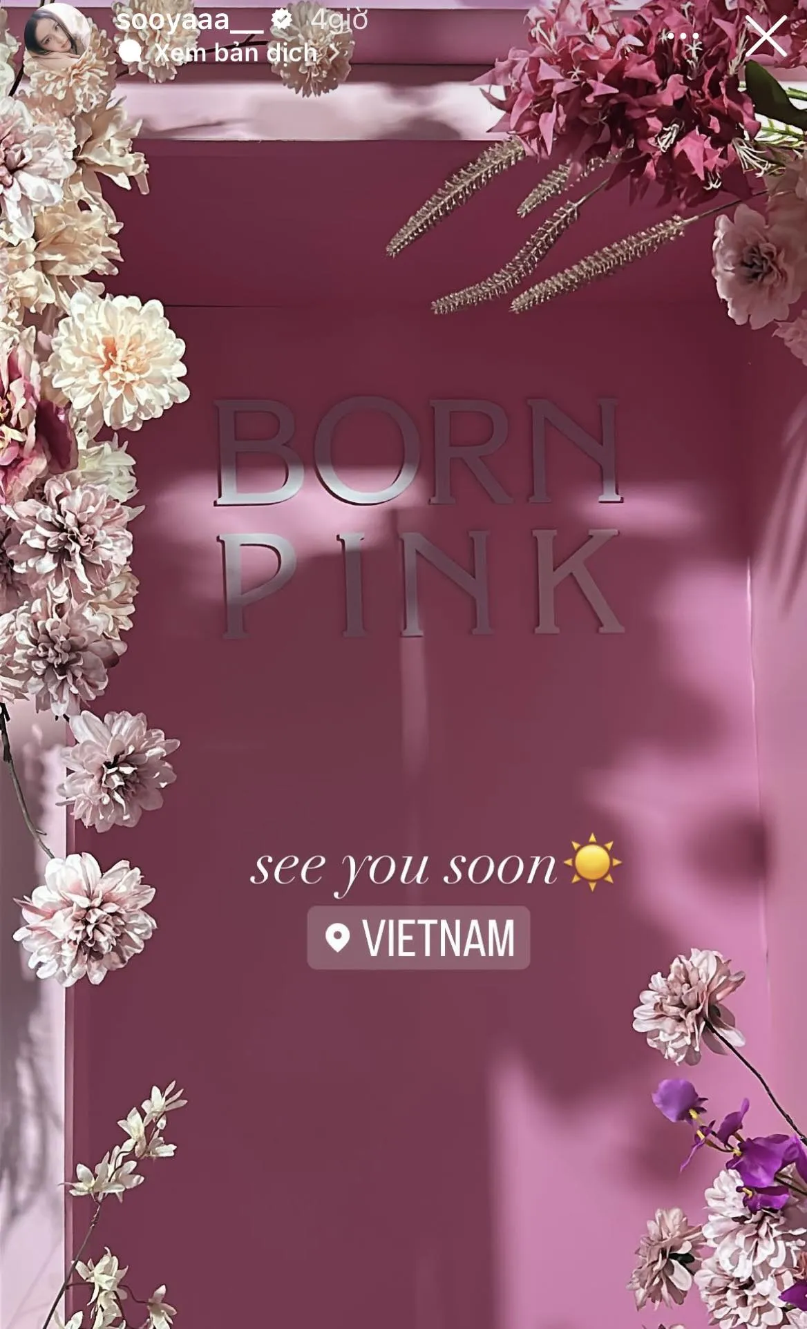 363860616_965066104766215_6086482075670698512_n