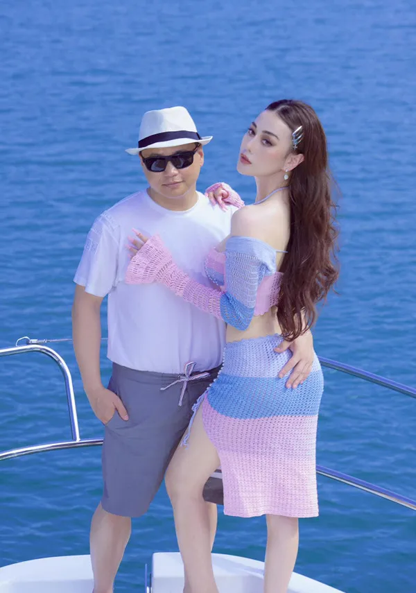 bi-mat-thuo-moi-yeu-cua-shark-binh-phuong-oanh-duoc-tiet-lo (1)