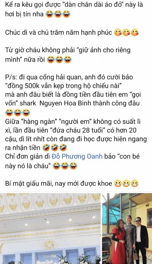 bi-mat-thuo-moi-yeu-cua-shark-binh-phuong-oanh-duoc-tiet-lo (1)