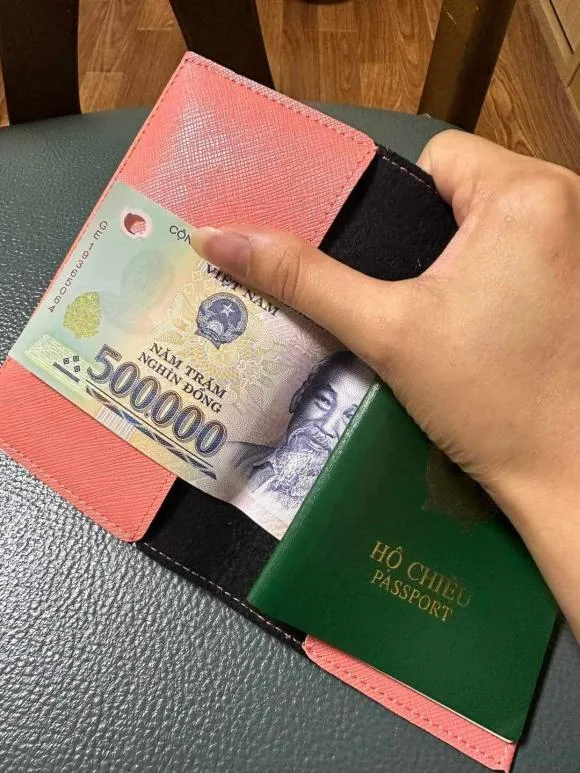 bi-mat-thuo-moi-yeu-cua-shark-binh-phuong-oanh-duoc-tiet-lo (4)