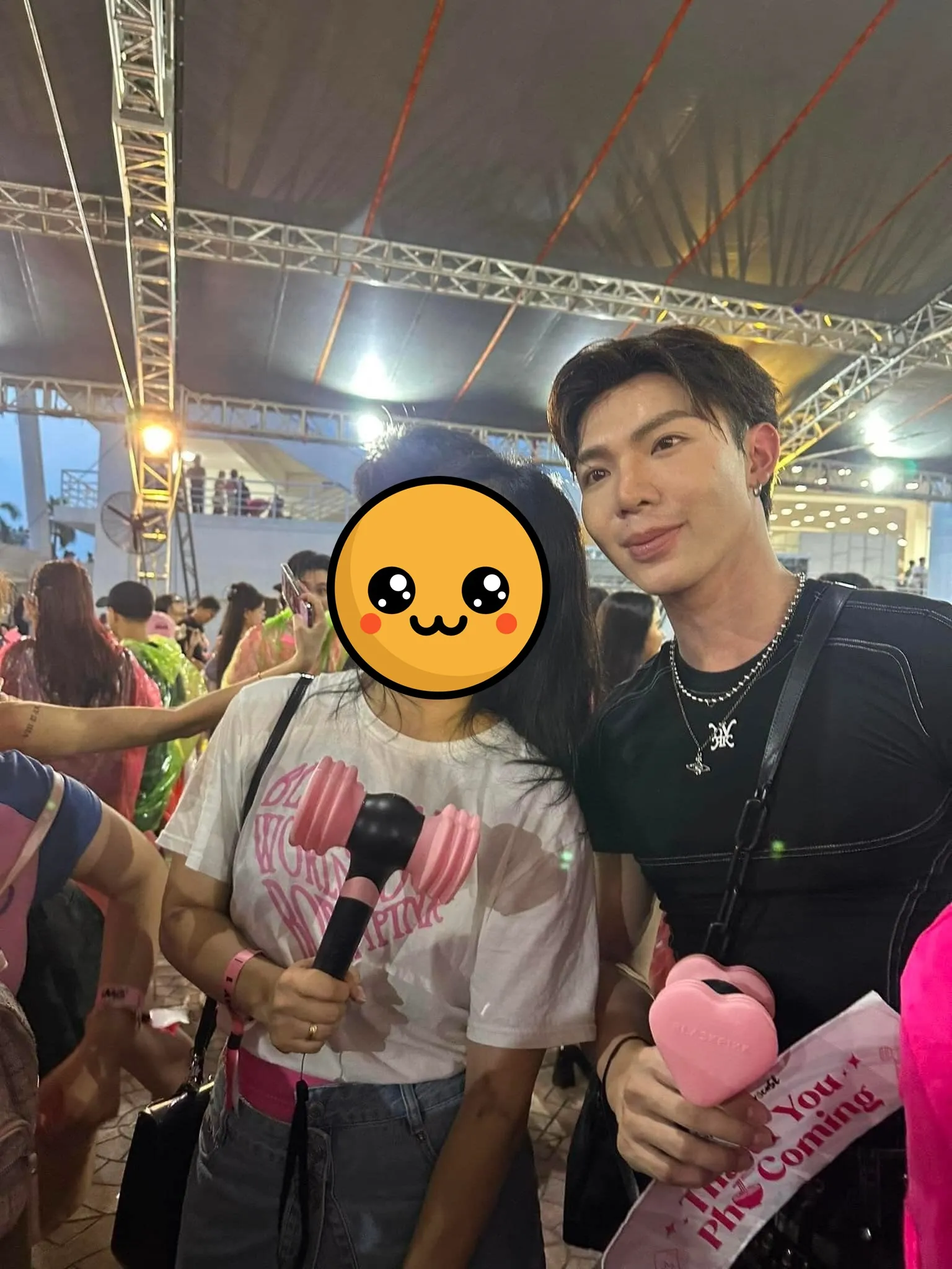 dan-sao-viet-tai-concert-blakcpink (2)