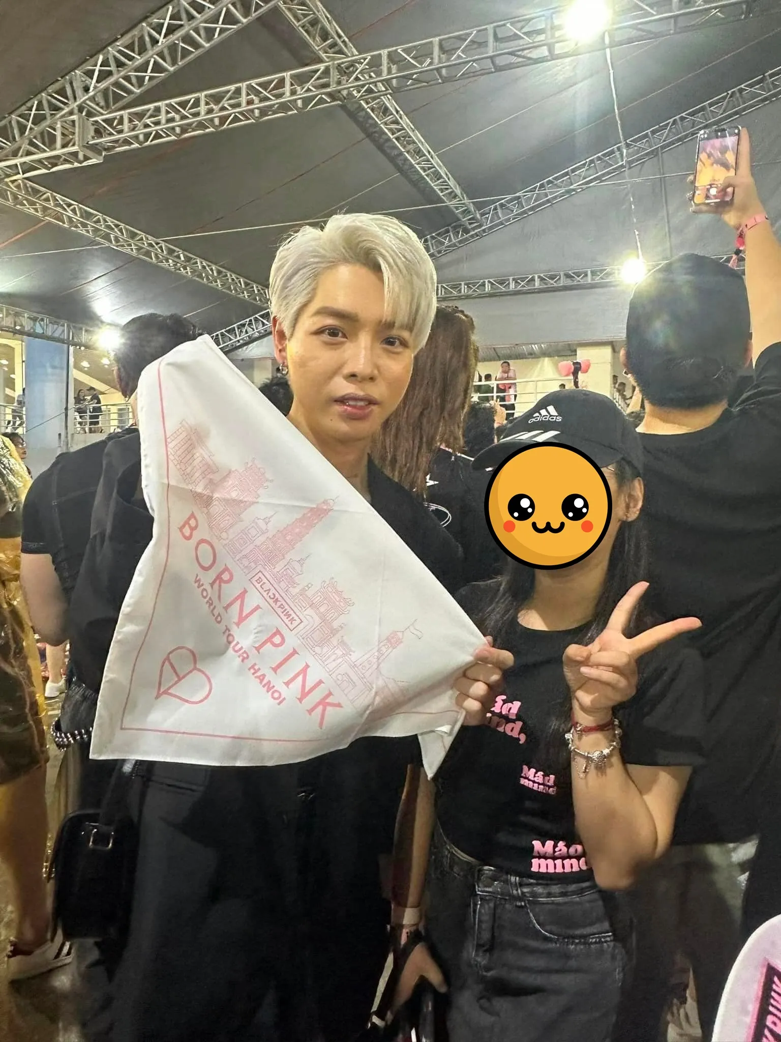 dan-sao-viet-tai-concert-blakcpink (3)