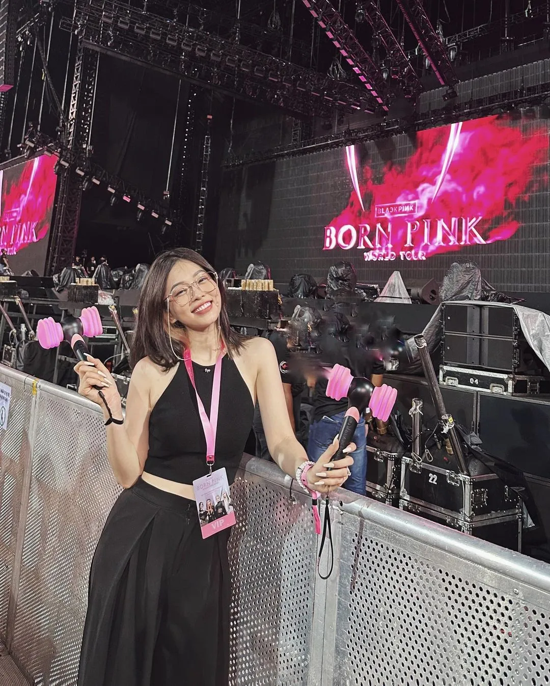 dan-sao-viet-tai-concert-blakcpink (5)