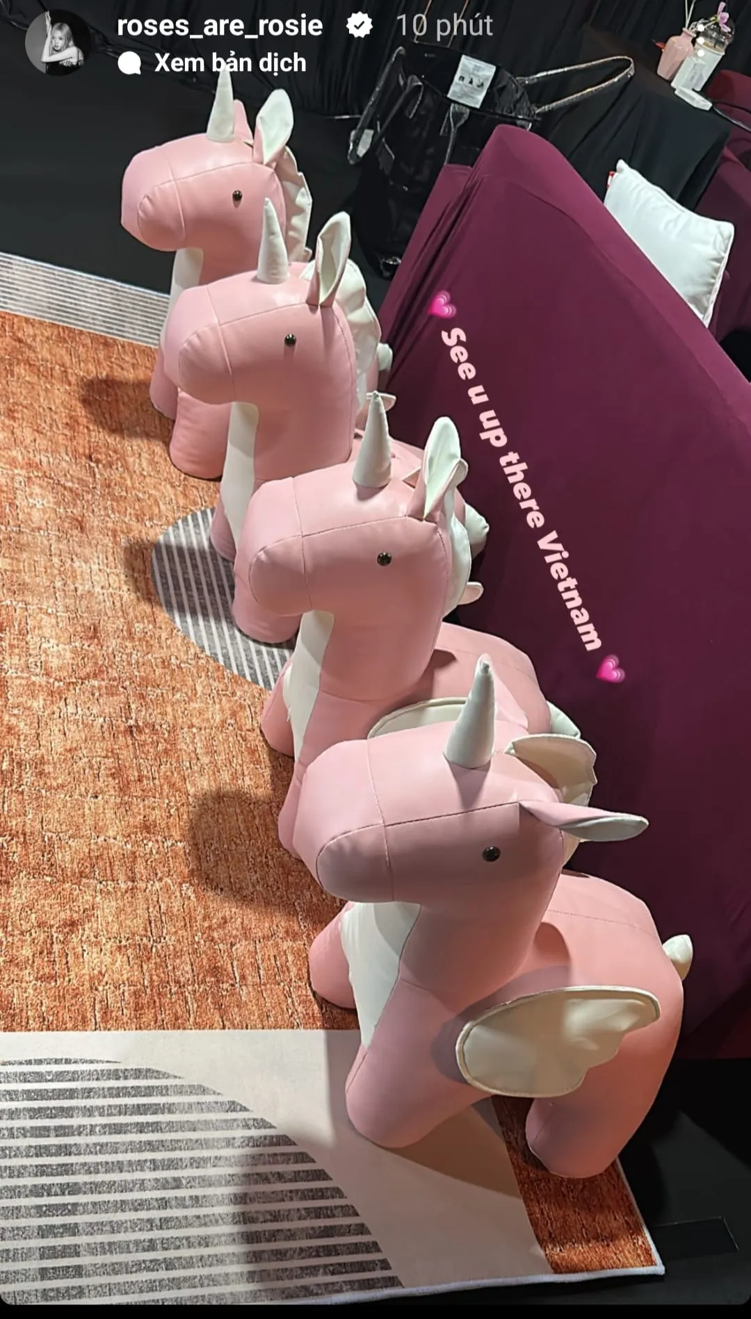 dan-sao-viet-tai-concert-blakcpink (7)