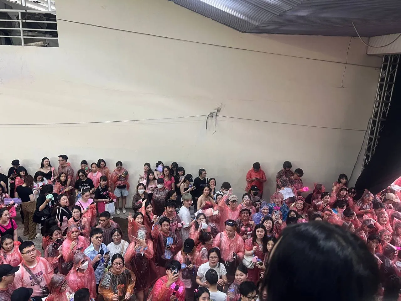 dan-sao-viet-tai-concert-blakcpink (8)