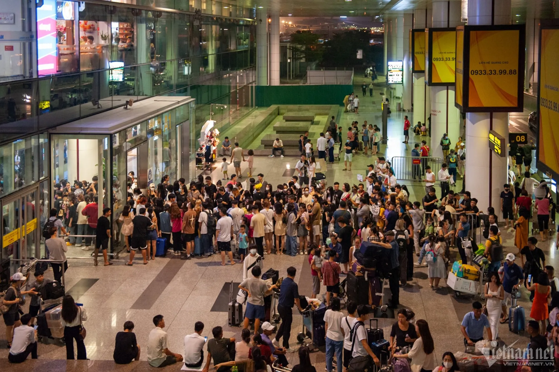 fan-quoc-te-blackpink-chi-trich (6)