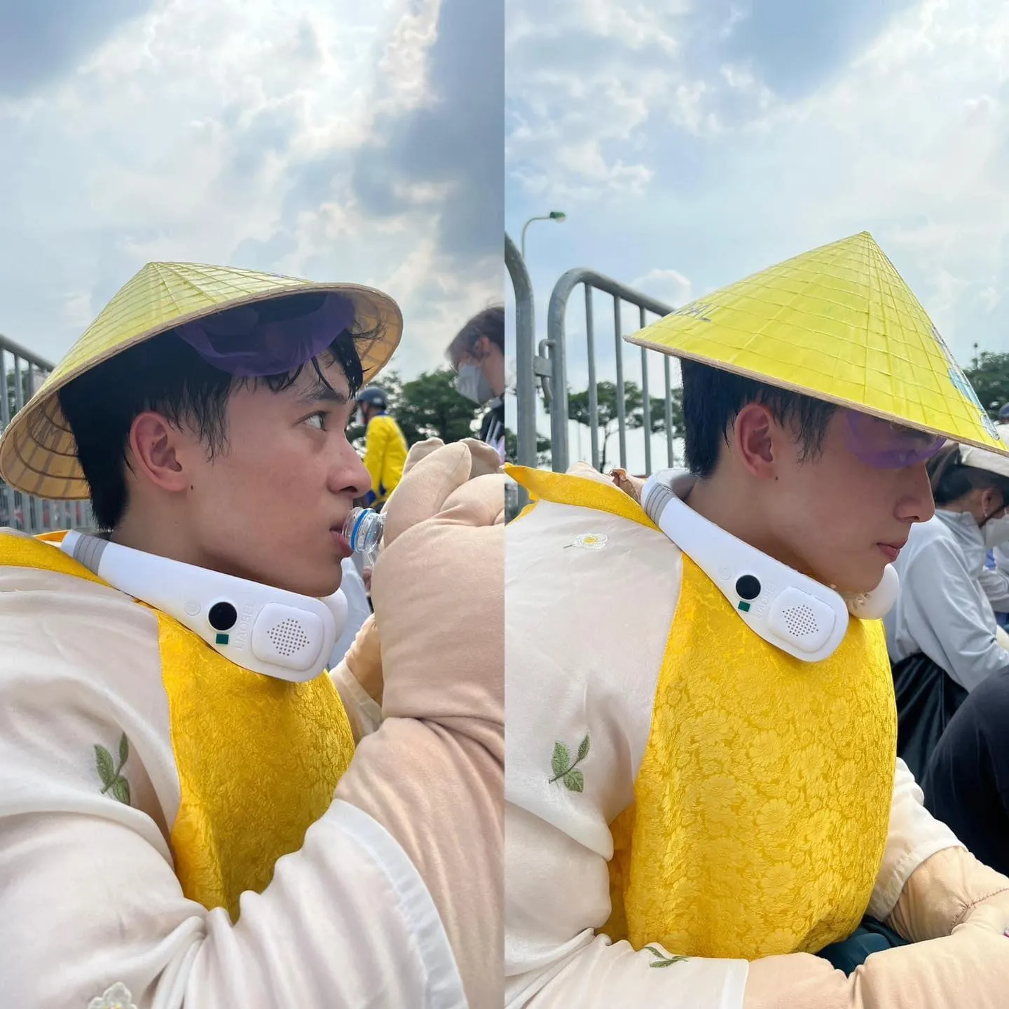 he-lo-guong-mat-phia-sau-mascot-lisa-gay-sot (4)