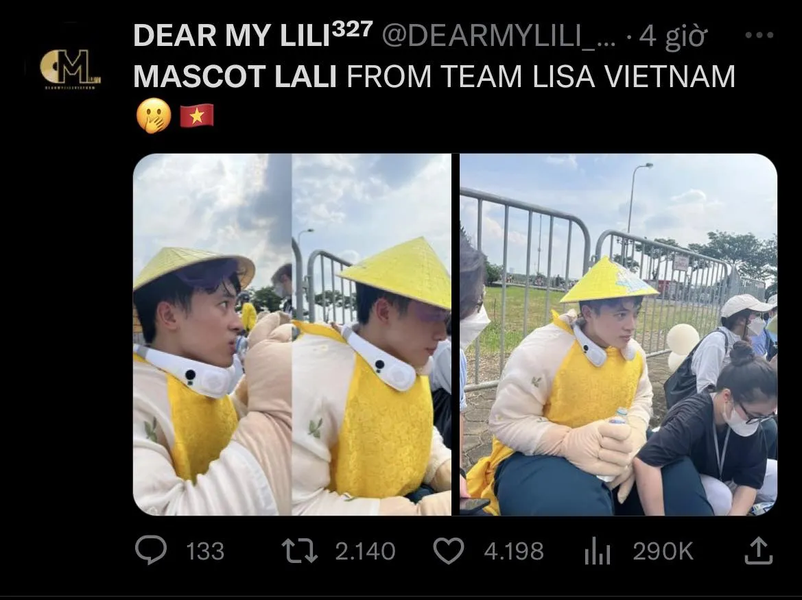 he-lo-guong-mat-phia-sau-mascot-lisa-gay-sot (8)