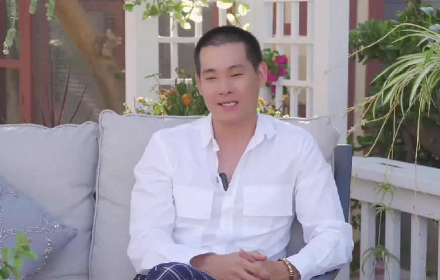 phung-ngoc-huy-tiet-lo-dieu-dac-biet-cho-be-laive (1)