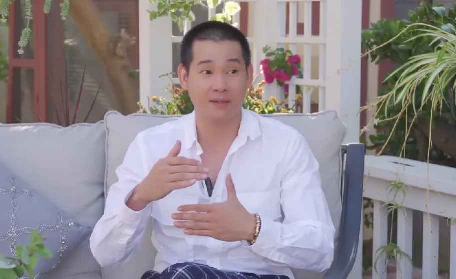 phung-ngoc-huy-tiet-lo-dieu-dac-biet-cho-be-laive (2)