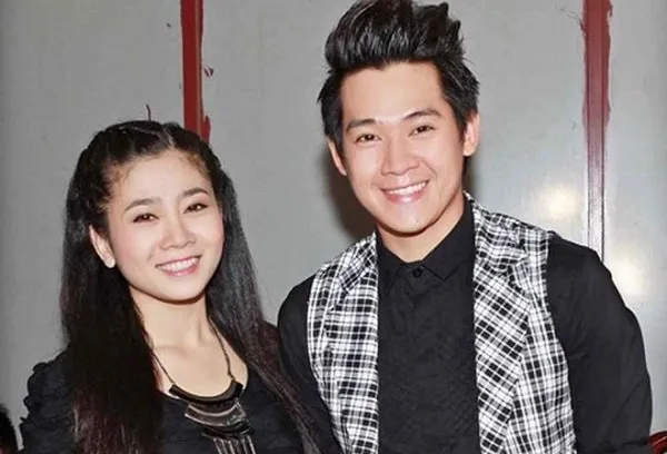 phung-ngoc-huy-tiet-lo-dieu-dac-biet-cho-be-laive (6)