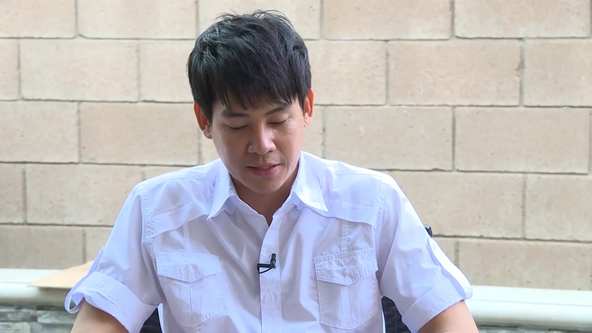 phung-ngoc-huy-tiet-lo-dieu-dac-biet-cho-be-laive (7)