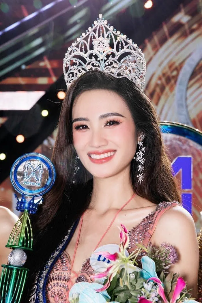 tuong-lai-nganh-hoc-ban-trai-y-nhi-1