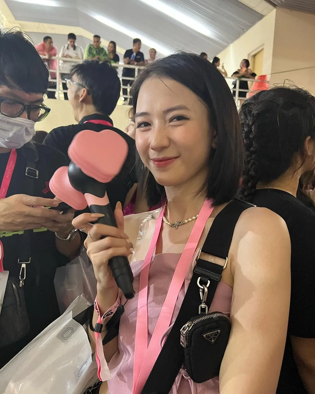 sao-viet-den-xem-concert-blackpink-day-2 (11)