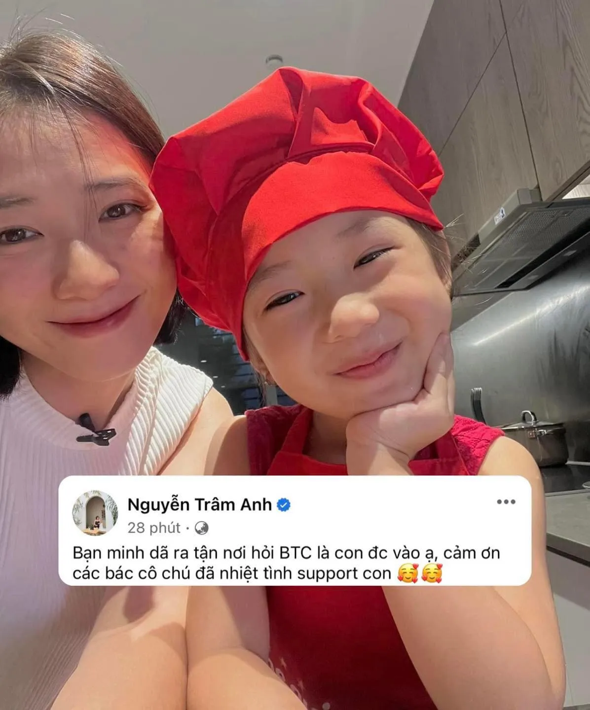 sao-viet-den-xem-concert-blackpink-day-2 (17)