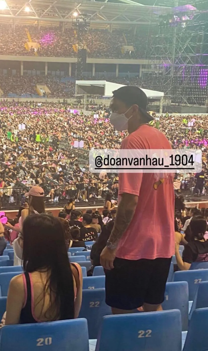 sao-viet-den-xem-concert-blackpink-day-2 (19)