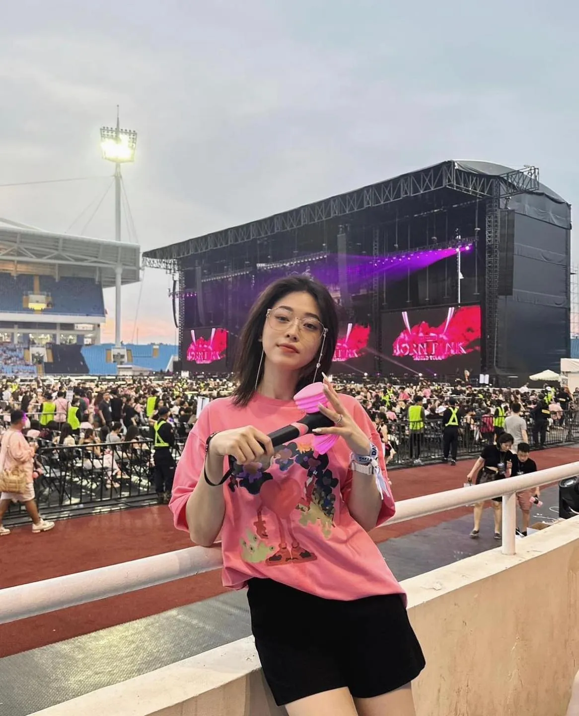 sao-viet-den-xem-concert-blackpink-day-2 (21)