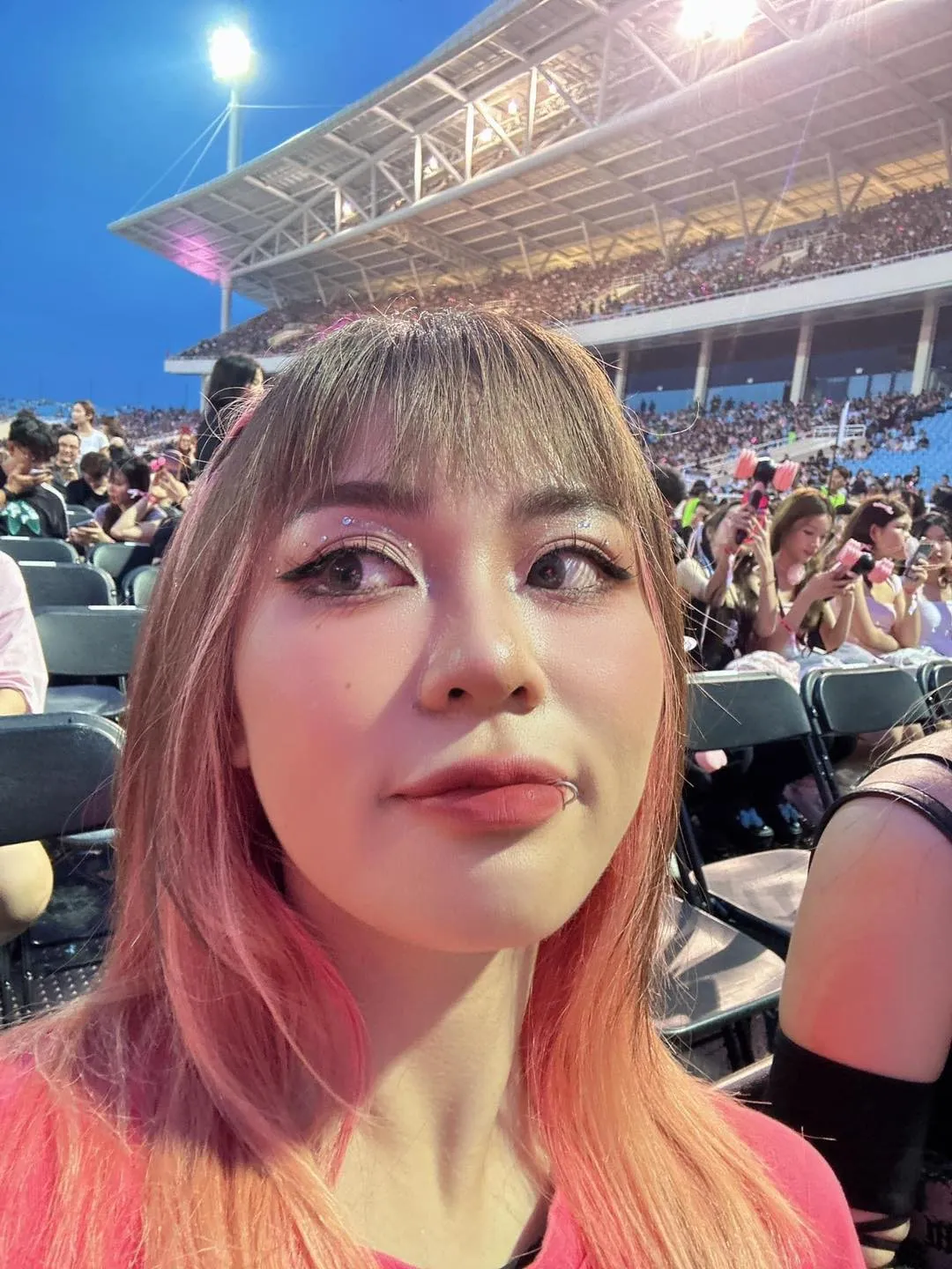 sao-viet-den-xem-concert-blackpink-day-2 (23)