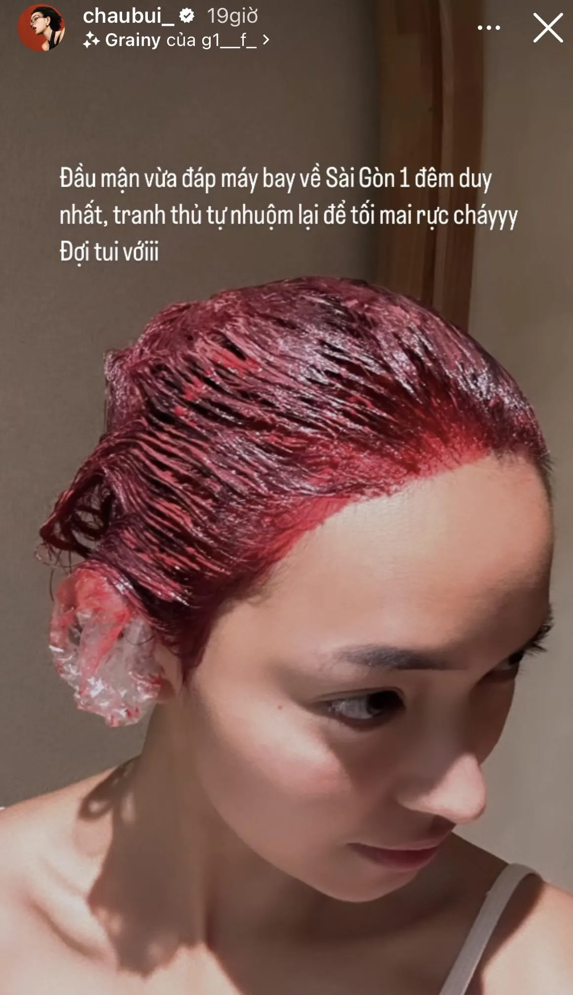 sao-viet-den-xem-concert-blackpink-day-2 (3)