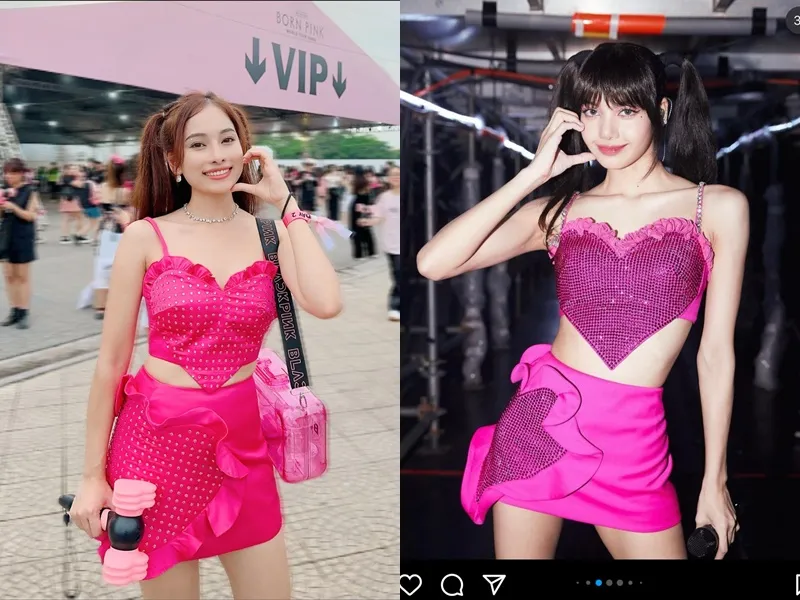 sao-viet-den-xem-concert-blackpink-day-2 (33)