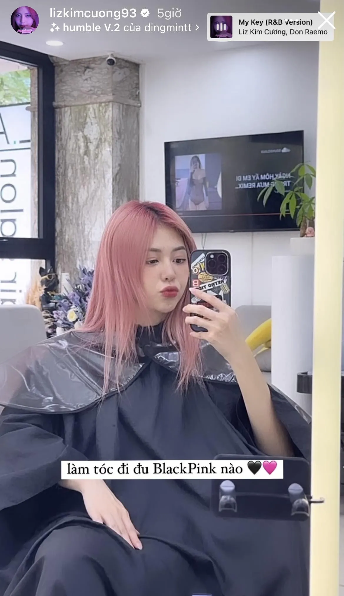 sao-viet-den-xem-concert-blackpink-day-2 (4)