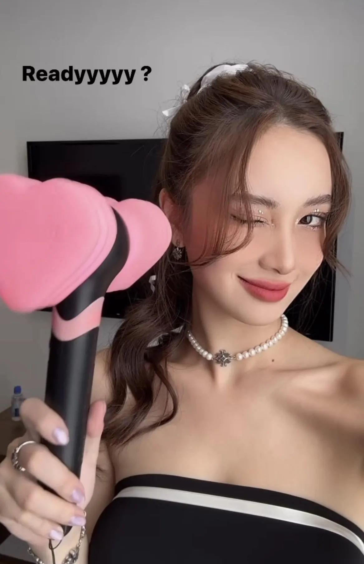 sao-viet-den-xem-concert-blackpink-day-2 (6)