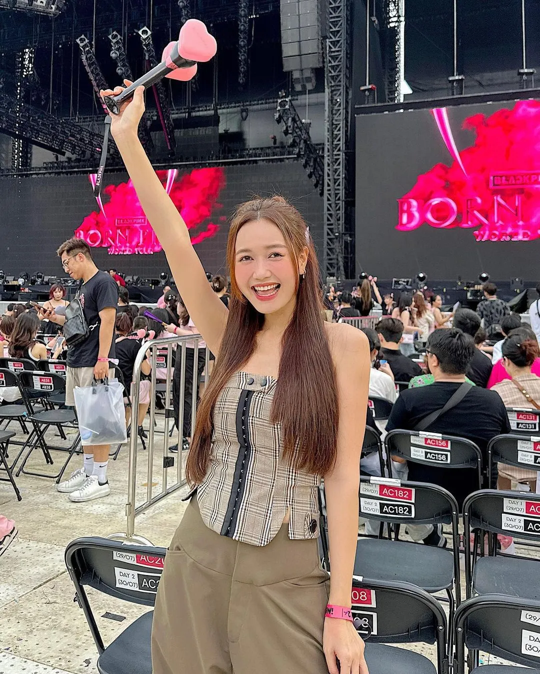 sao-viet-den-xem-concert-blackpink-day-2 (8)