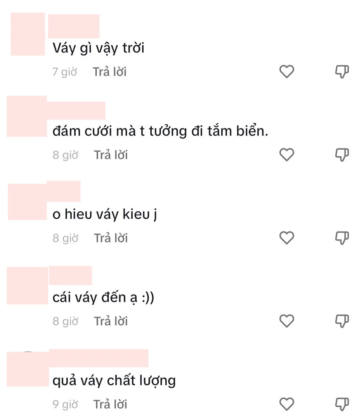 chiec-vay-cuoi-ngan-cua-vu-ngoc-anh-gay-tranh-cai (5)