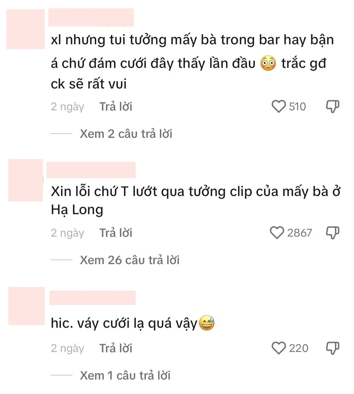 chiec-vay-cuoi-ngan-cua-vu-ngoc-anh-gay-tranh-cai (6)