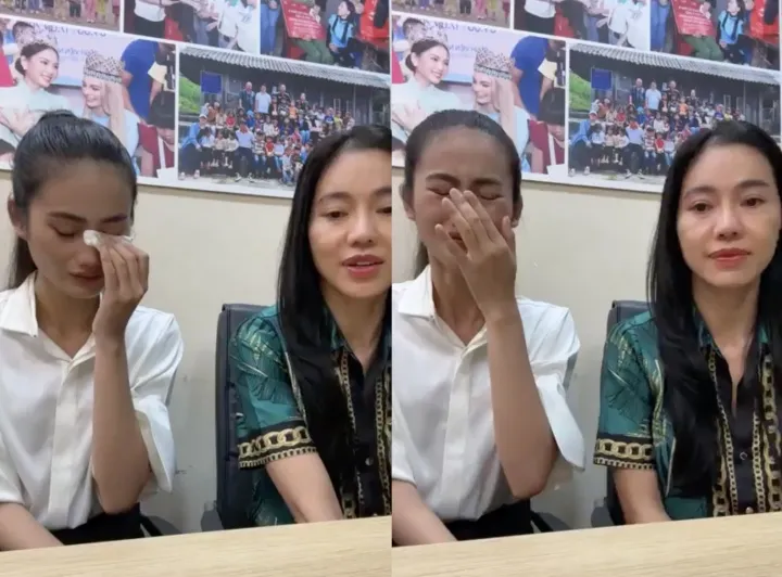 hoa-hau-y-nhi-tiep-tuc-xin-loi-khan-gia (2)