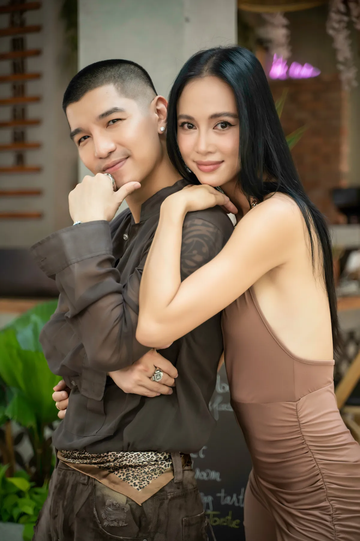 vu-ngoc-anh-1-jpeg-8268-1688731562