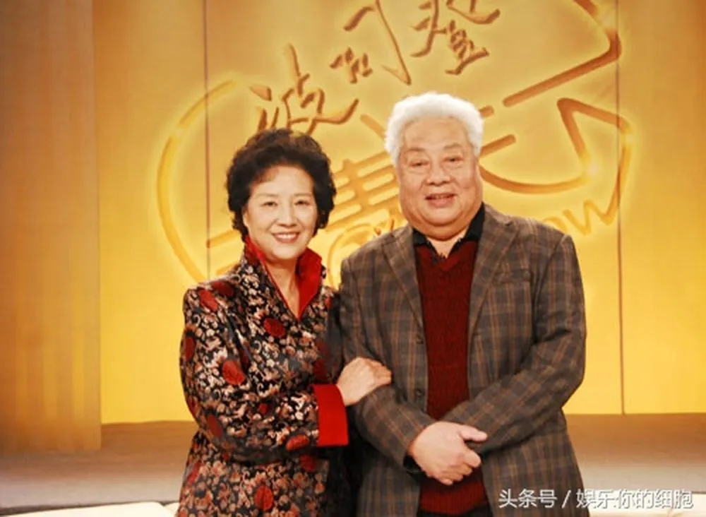 hinh-anh-hien-tai-cua-phat-to-nhu-lai-chu-long-quang (1)