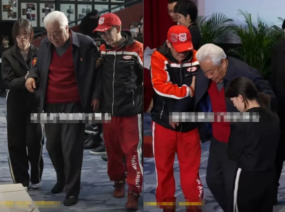 hinh-anh-hien-tai-cua-phat-to-nhu-lai-chu-long-quang (1)